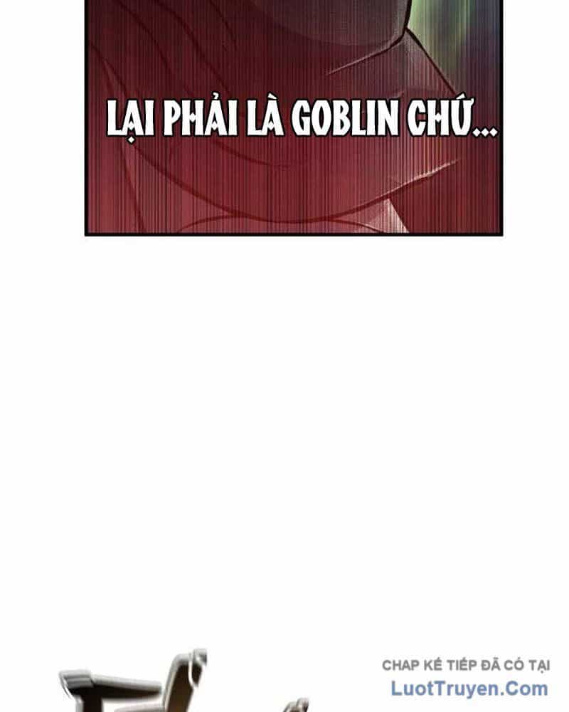 Chỉ Mình Ta Hồi Sinh - Chương 73 - ảnh 125