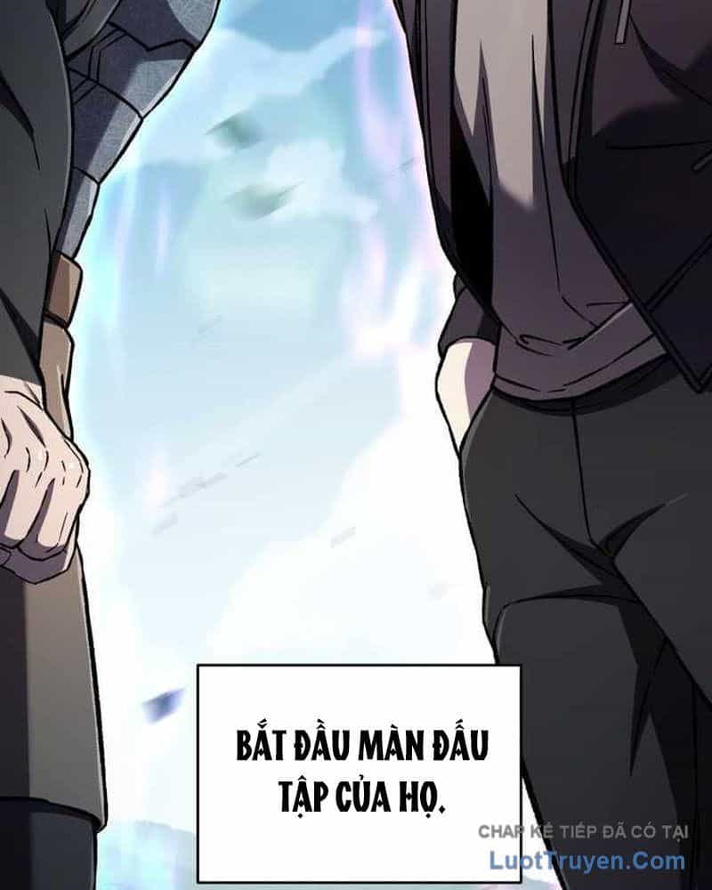Chỉ Mình Ta Hồi Sinh - Chương 73 - ảnh 20