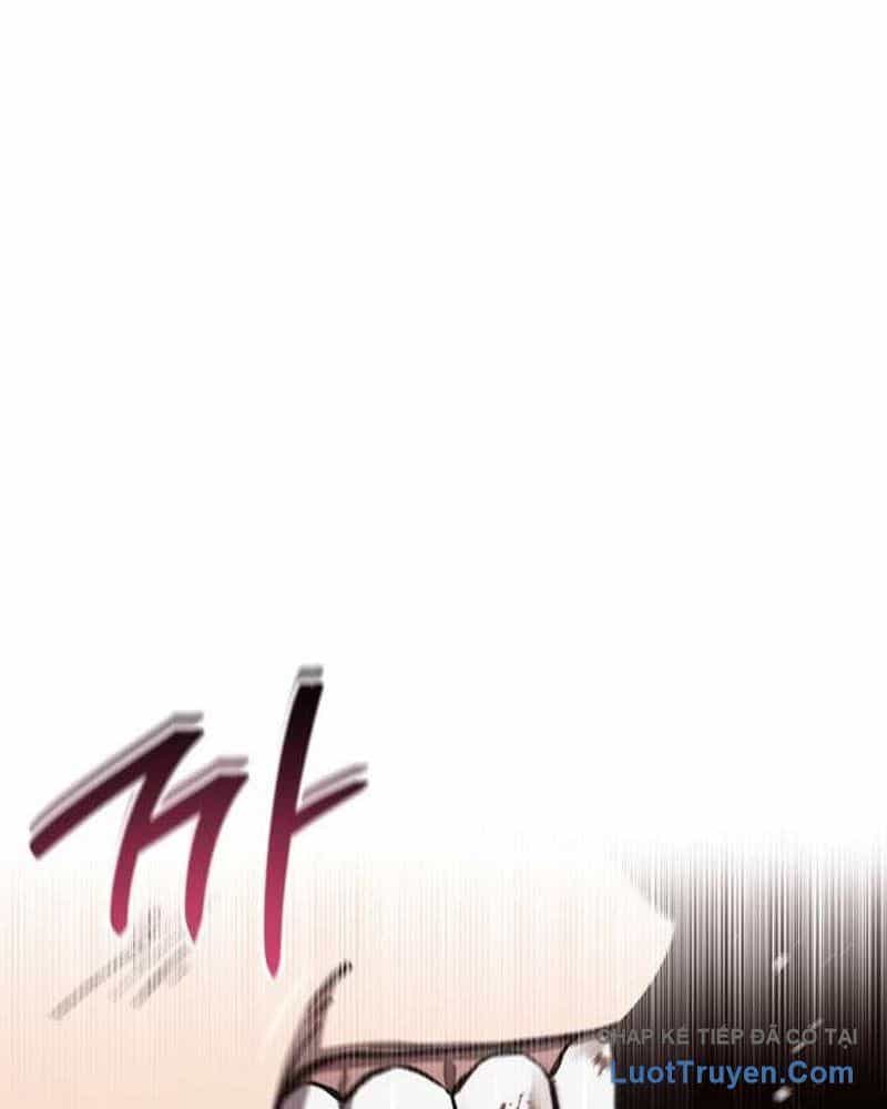 Chỉ Mình Ta Hồi Sinh - Chương 73 - ảnh 80