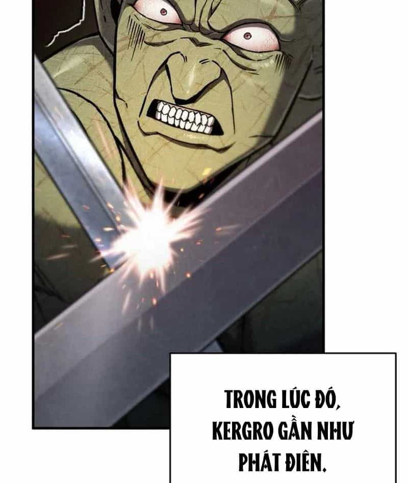 Chỉ Mình Ta Hồi Sinh - Chương 74 - ảnh 125
