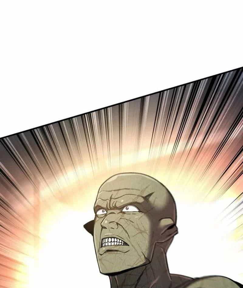 Chỉ Mình Ta Hồi Sinh - Chương 74 - ảnh 148