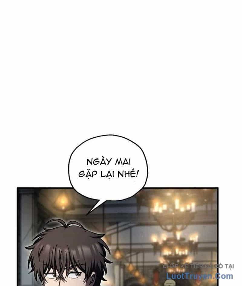Chỉ Mình Ta Hồi Sinh - Chương 74 - ảnh 152