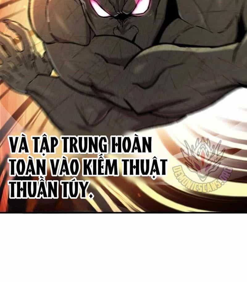 Chỉ Mình Ta Hồi Sinh - Chương 74 - ảnh 20