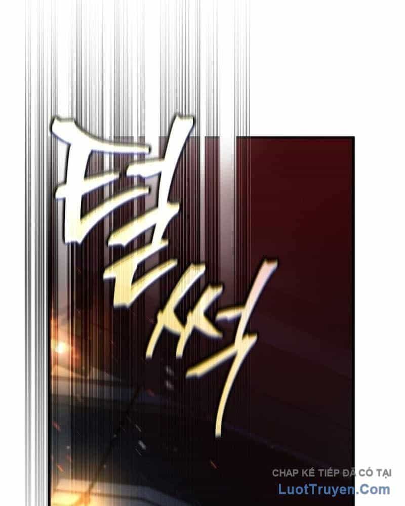 Chỉ Mình Ta Hồi Sinh - Chương 74 - ảnh 35