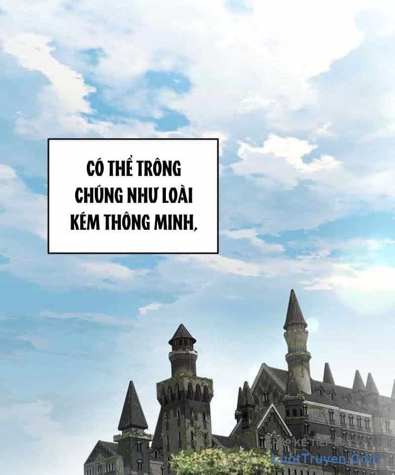 Chỉ Mình Ta Hồi Sinh - Chương 74 - ảnh 4