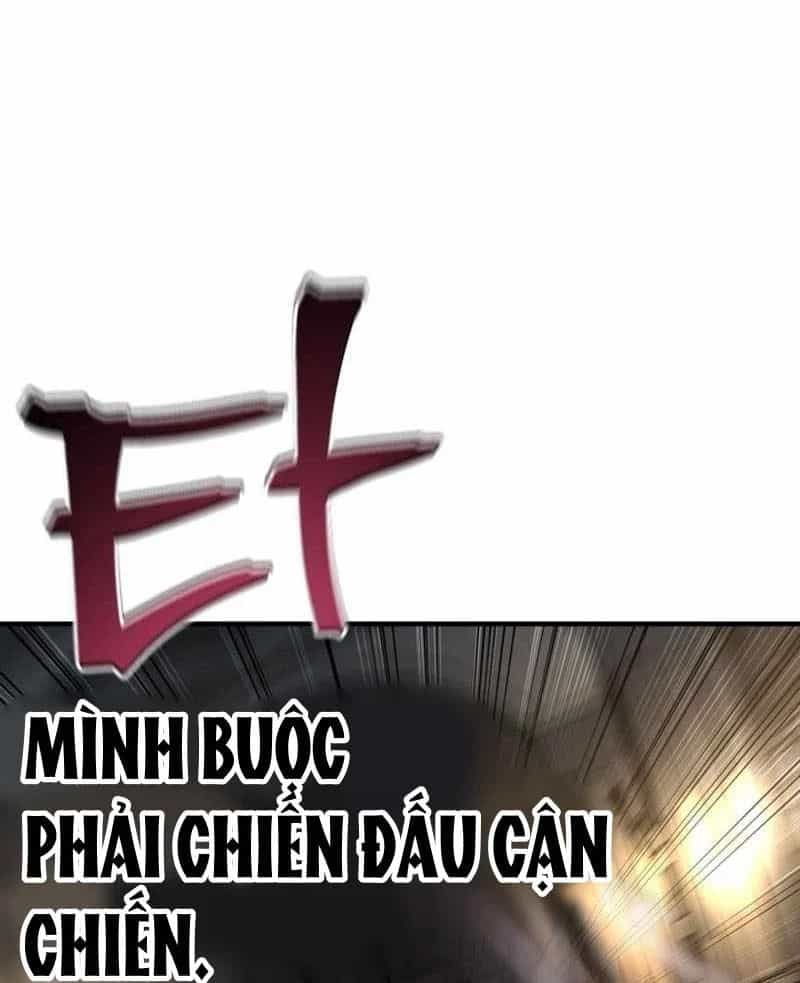 Chỉ Mình Ta Hồi Sinh - Chương 74 - ảnh 89