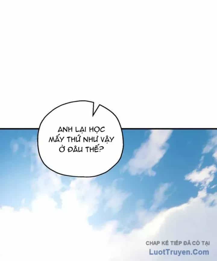 Chỉ Mình Ta Hồi Sinh - Chương 76 - ảnh 157