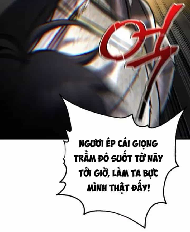 Chỉ Mình Ta Hồi Sinh - Chương 76 - ảnh 68