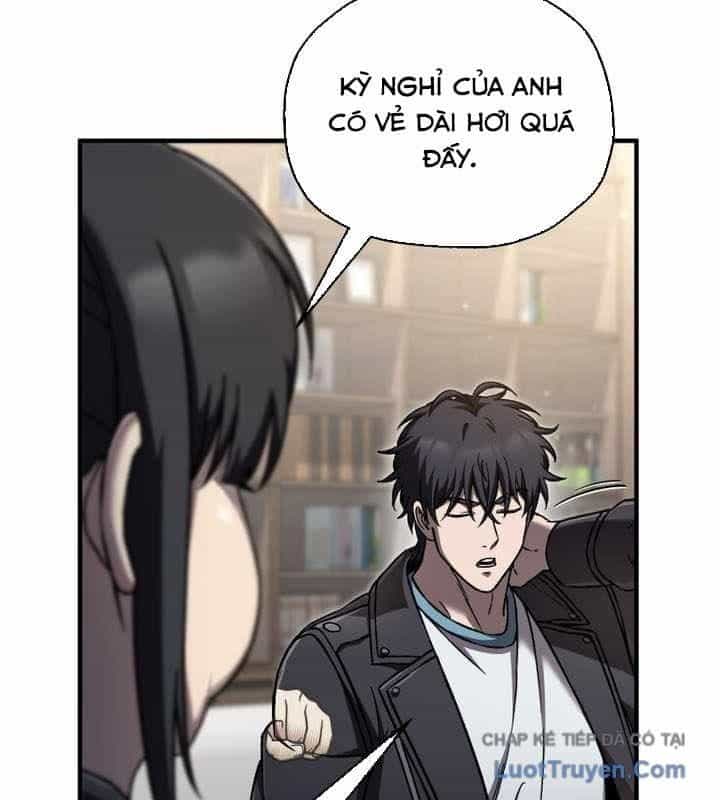 Chỉ Mình Ta Hồi Sinh - Chương 77 - ảnh 10
