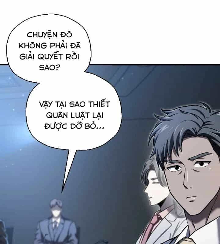 Chỉ Mình Ta Hồi Sinh - Chương 77 - ảnh 118