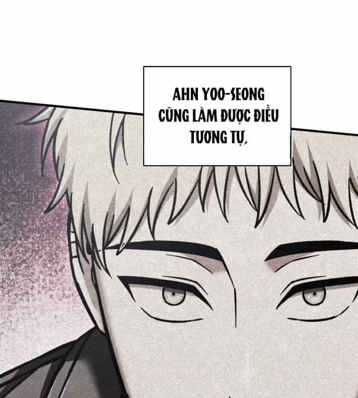 Chỉ Mình Ta Hồi Sinh - Chương 77 - ảnh 76