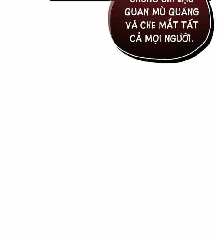 Chỉ Mình Ta Hồi Sinh - Chương 78 - ảnh 110