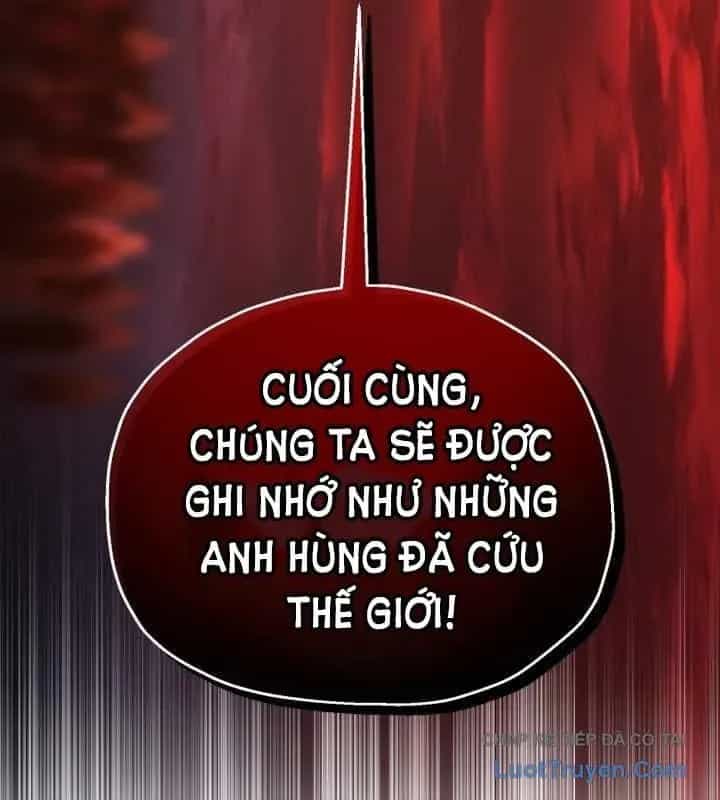 Chỉ Mình Ta Hồi Sinh - Chương 78 - ảnh 124