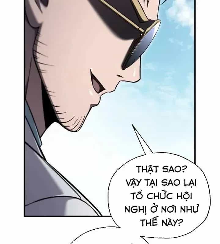 Chỉ Mình Ta Hồi Sinh - Chương 78 - ảnh 139