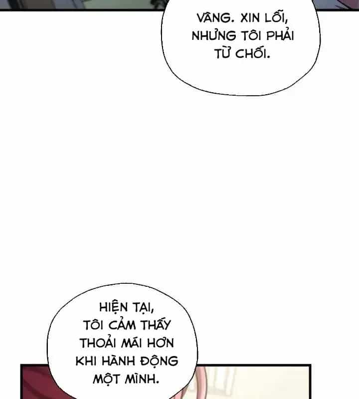 Chỉ Mình Ta Hồi Sinh - Chương 78 - ảnh 46