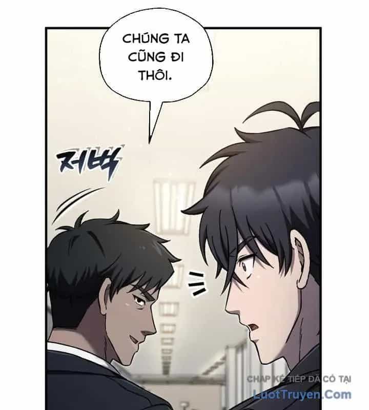 Chỉ Mình Ta Hồi Sinh - Chương 78 - ảnh 57