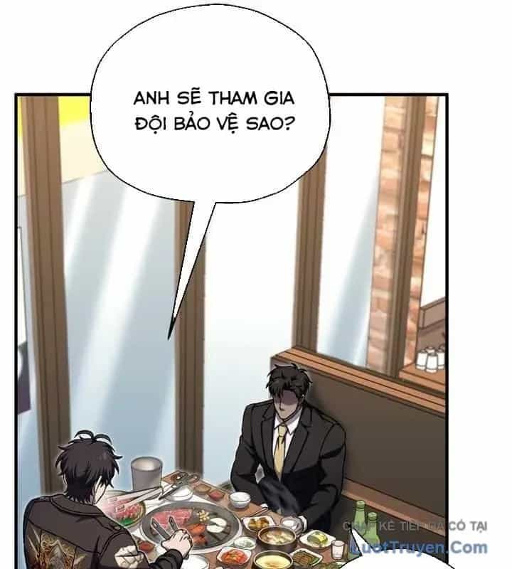 Chỉ Mình Ta Hồi Sinh - Chương 78 - ảnh 66