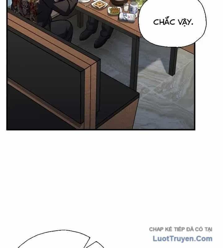 Chỉ Mình Ta Hồi Sinh - Chương 78 - ảnh 67