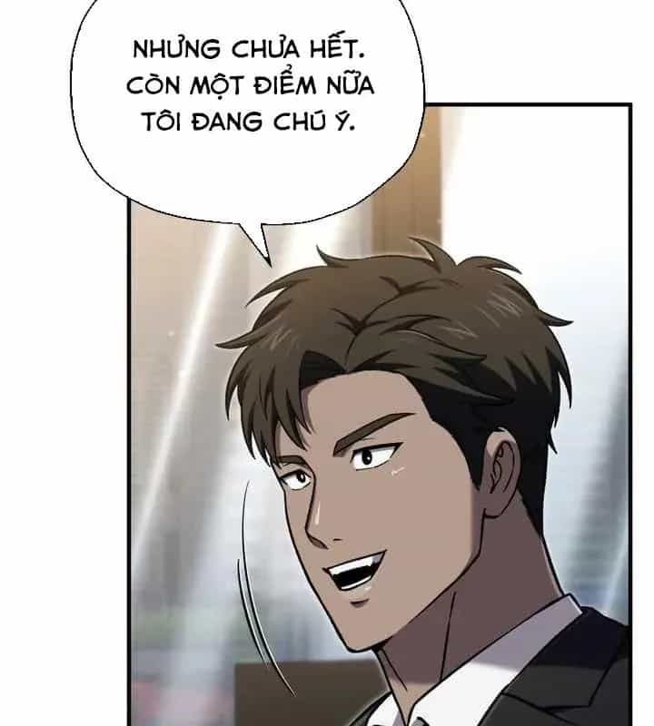 Chỉ Mình Ta Hồi Sinh - Chương 78 - ảnh 82