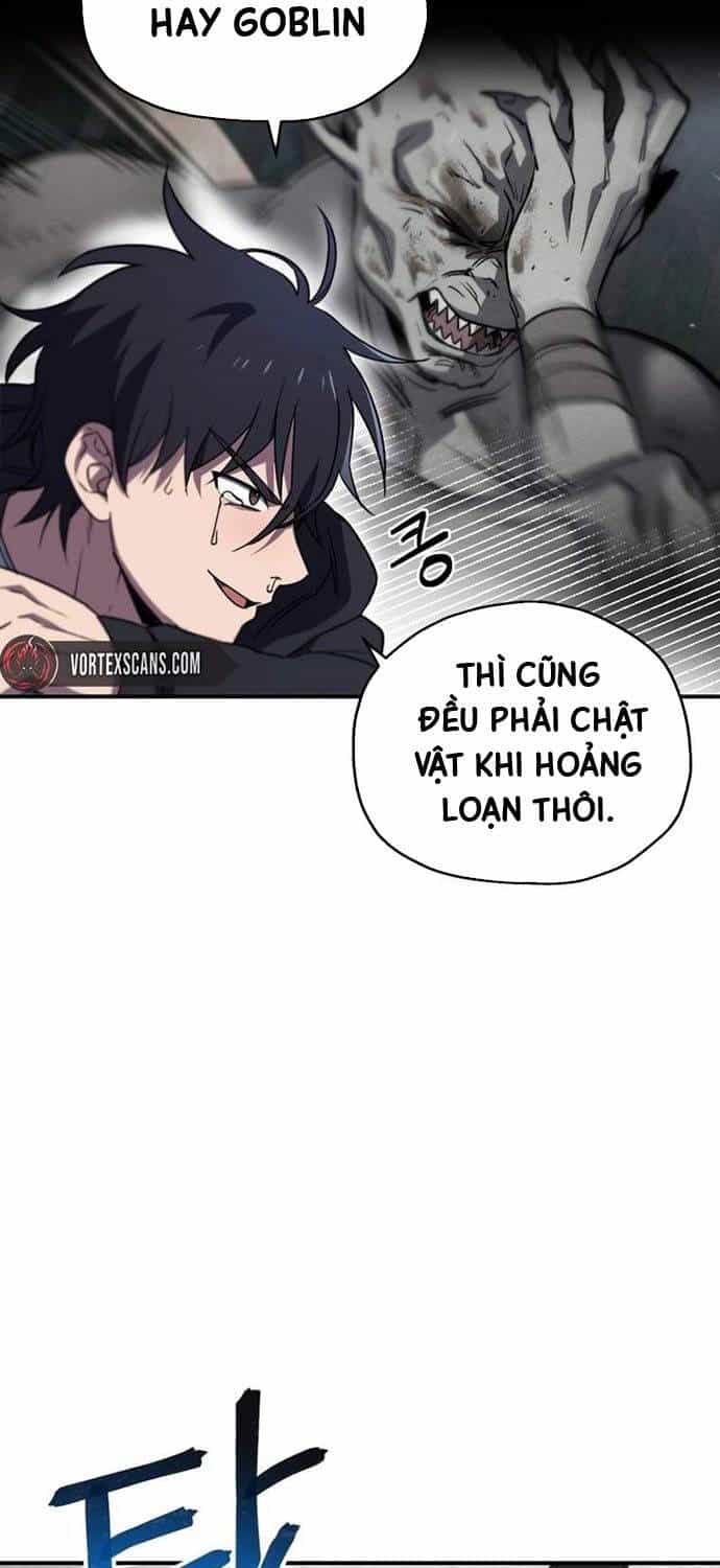 Chỉ Mình Ta Hồi Sinh - Chương 8 - ảnh 42
