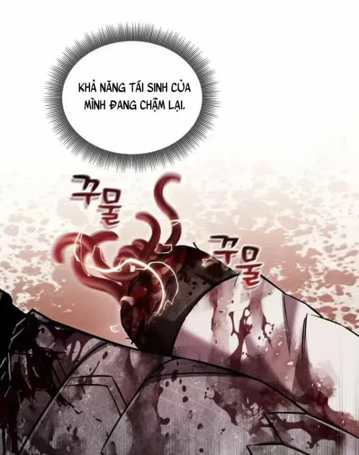 Chỉ Mình Ta Hồi Sinh - Chương 83 - ảnh 45