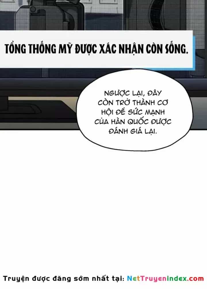 Chỉ Mình Ta Hồi Sinh - Chương 83 - ảnh 77