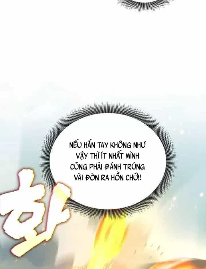 Chỉ Mình Ta Hồi Sinh - Chương 84 - ảnh 11