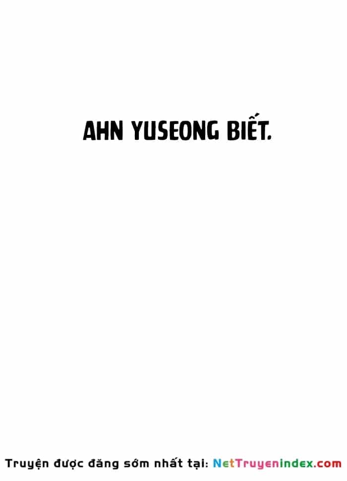 Chỉ Mình Ta Hồi Sinh - Chương 85 - ảnh 115