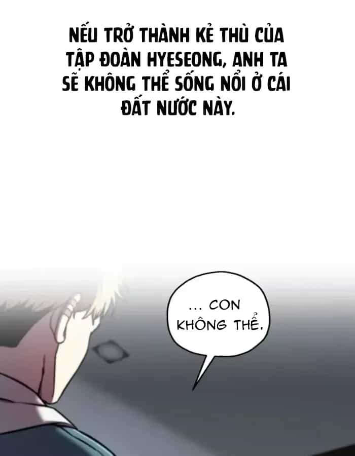 Chỉ Mình Ta Hồi Sinh - Chương 85 - ảnh 123