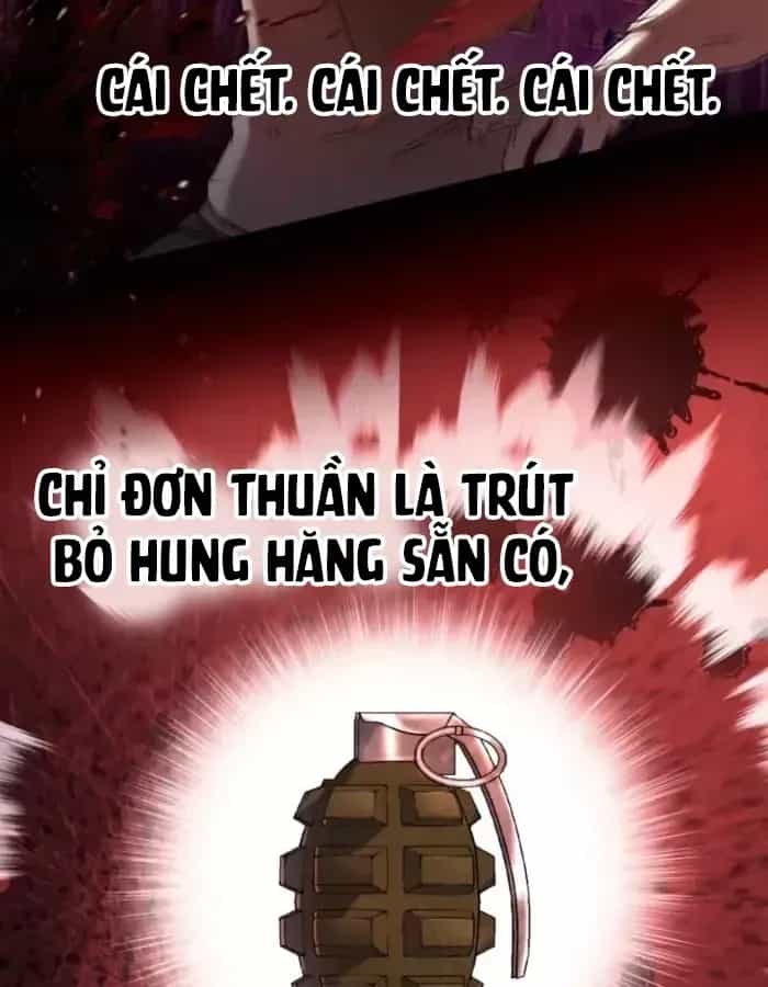 Chỉ Mình Ta Hồi Sinh - Chương 85 - ảnh 71