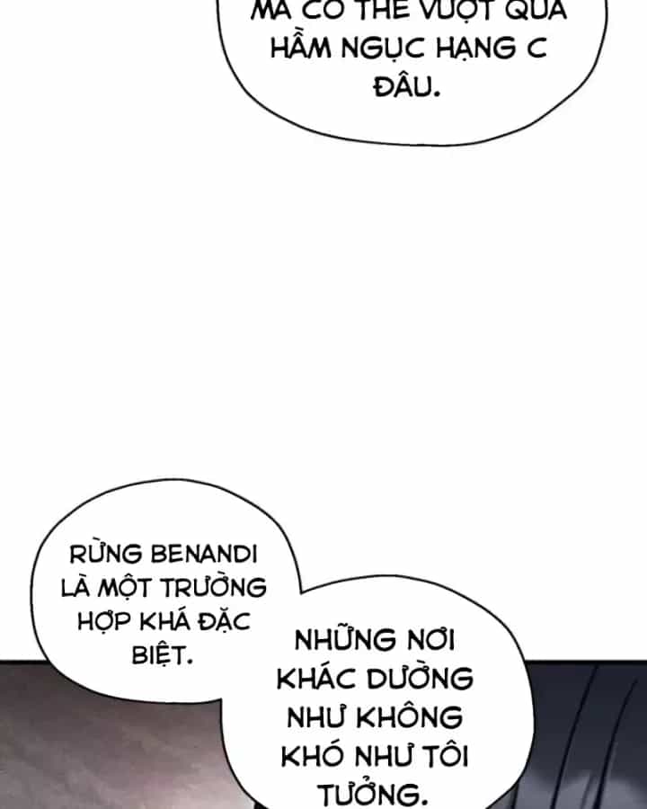 Chỉ Mình Ta Hồi Sinh - Chương 86 - ảnh 16