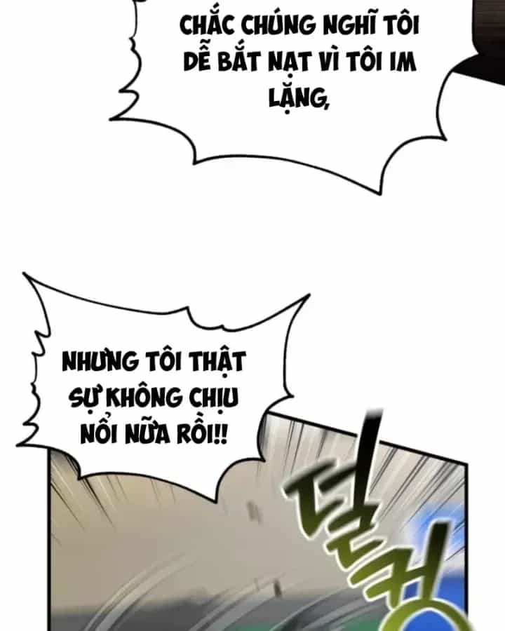 Chỉ Mình Ta Hồi Sinh - Chương 86 - ảnh 71