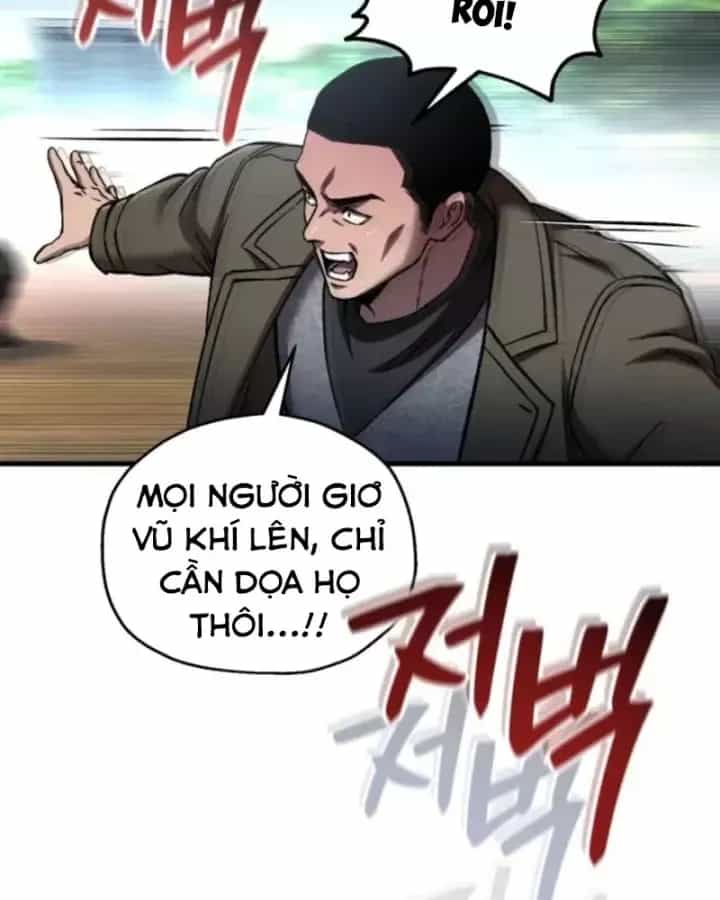 Chỉ Mình Ta Hồi Sinh - Chương 86 - ảnh 87