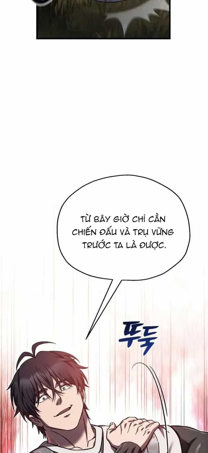 Chỉ Mình Ta Hồi Sinh - Chương 87 - ảnh 12