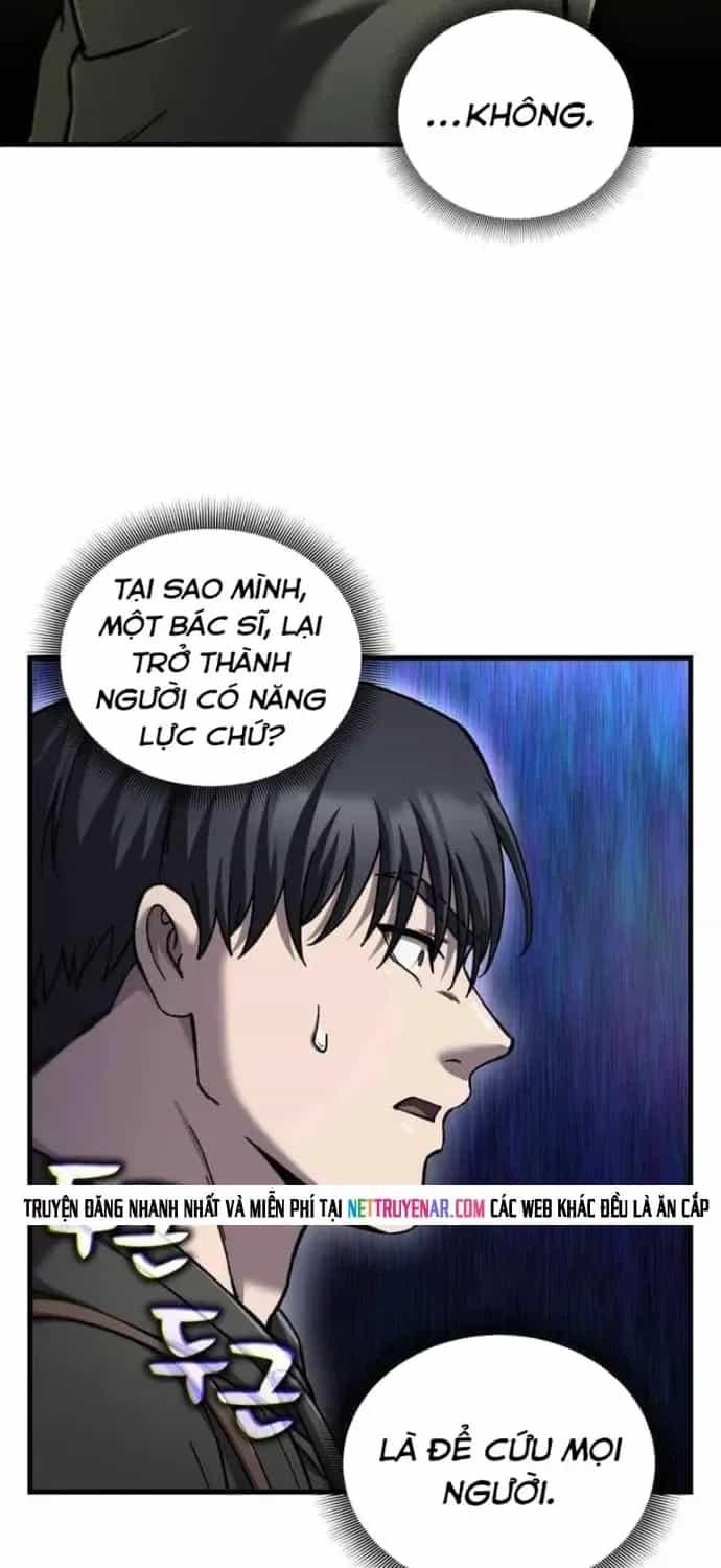 Chỉ Mình Ta Hồi Sinh - Chương 88 - ảnh 9