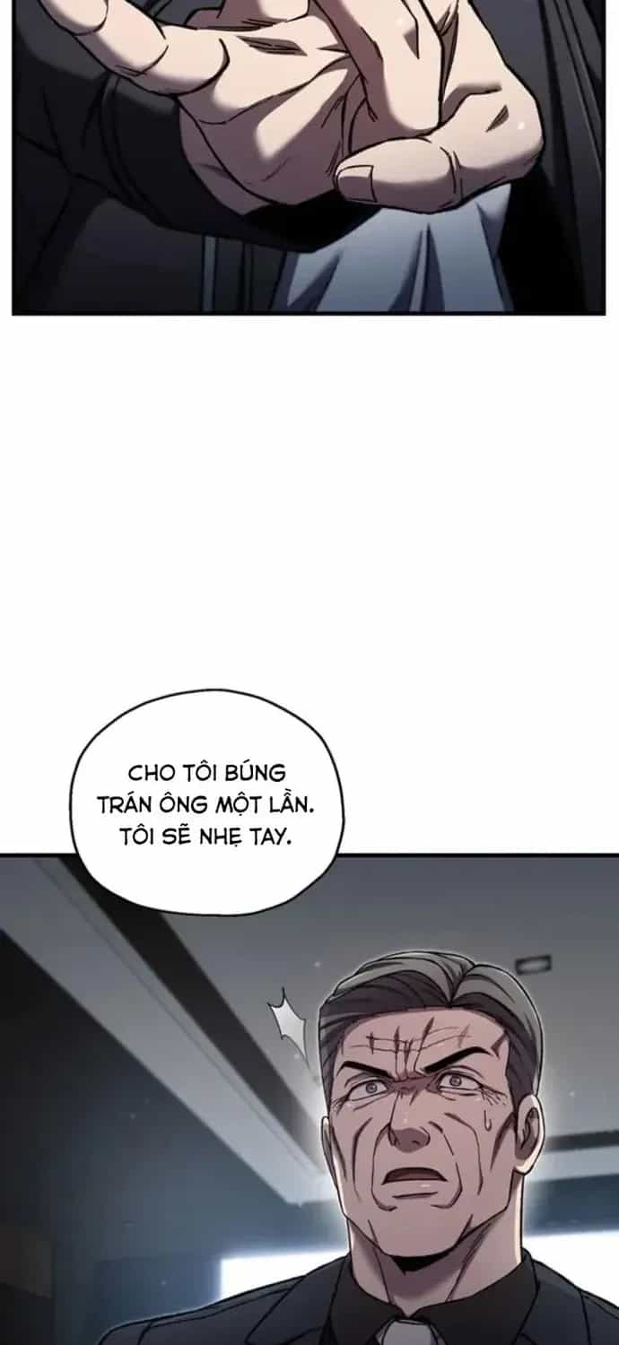 Chỉ Mình Ta Hồi Sinh - Chương 89 - ảnh 22