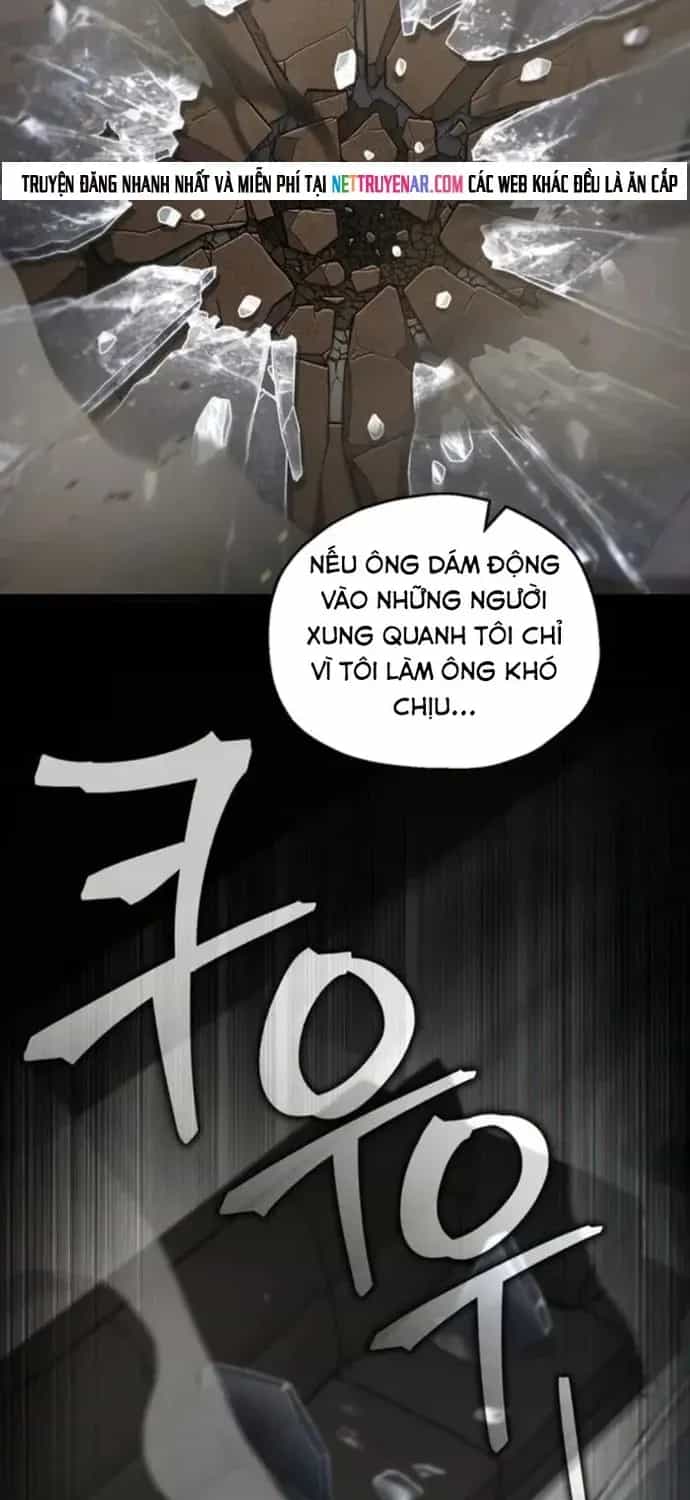 Chỉ Mình Ta Hồi Sinh - Chương 89 - ảnh 30