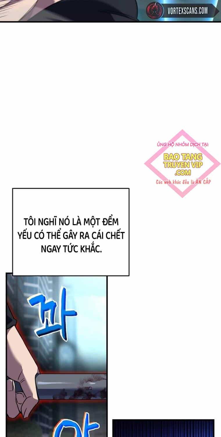Chỉ Mình Ta Hồi Sinh - Chương 9 - ảnh 4