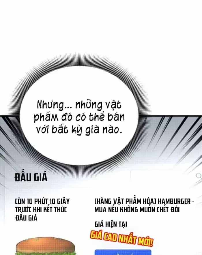 Chỉ Mình Ta Hồi Sinh - Chương 90 - ảnh 101