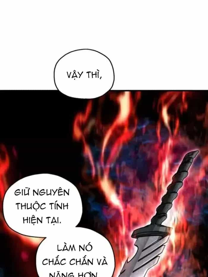 Chỉ Mình Ta Hồi Sinh - Chương 90 - ảnh 53