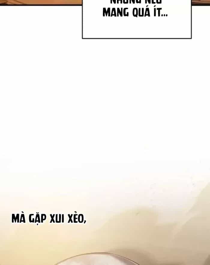 Chỉ Mình Ta Hồi Sinh - Chương 90 - ảnh 77