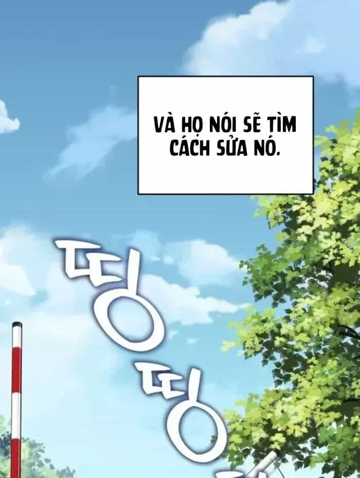 Chỉ Mình Ta Hồi Sinh - Chương 90 - ảnh 8