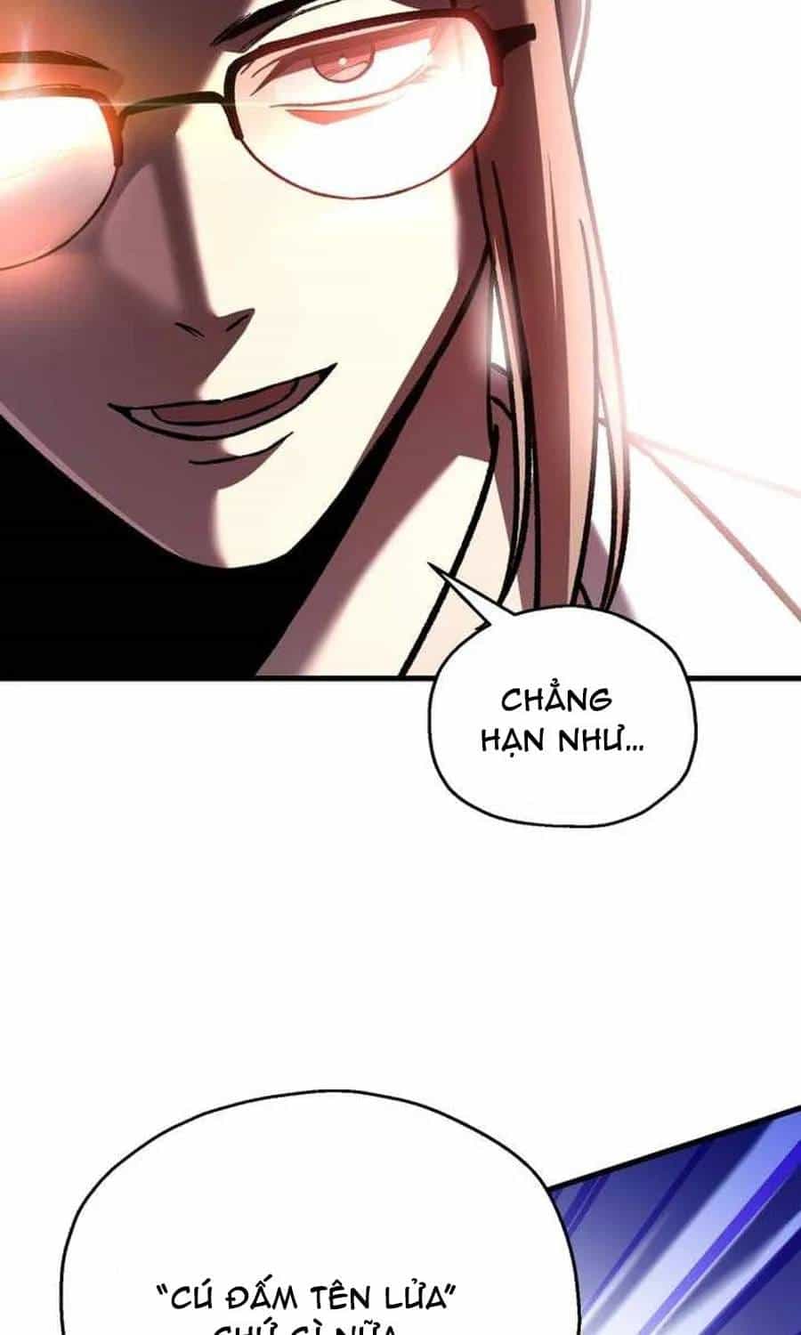 Chỉ Mình Ta Hồi Sinh - Chương 91 - ảnh 23