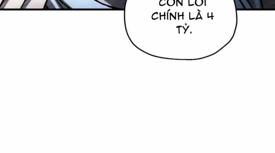 Chỉ Mình Ta Hồi Sinh - Chương 91 - ảnh 87