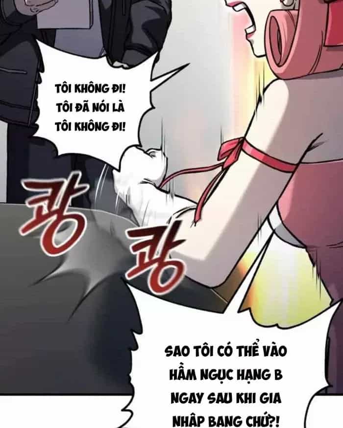 Chỉ Mình Ta Hồi Sinh - Chương 92 - ảnh 12
