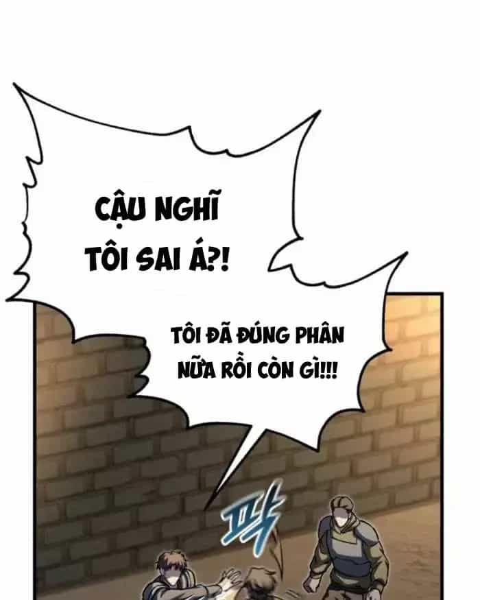 Chỉ Mình Ta Hồi Sinh - Chương 92 - ảnh 42