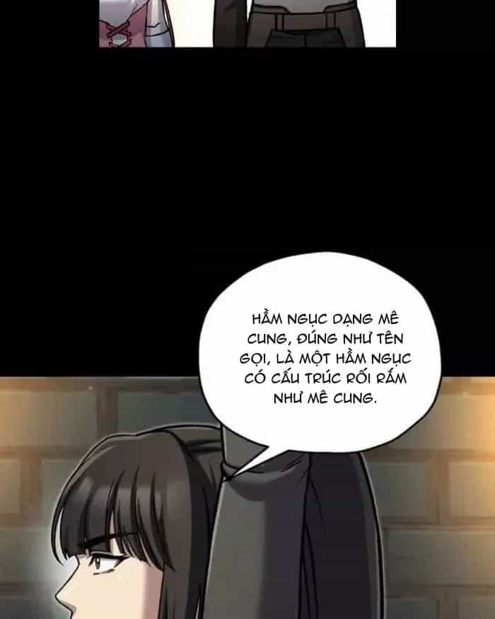 Chỉ Mình Ta Hồi Sinh - Chương 92 - ảnh 79