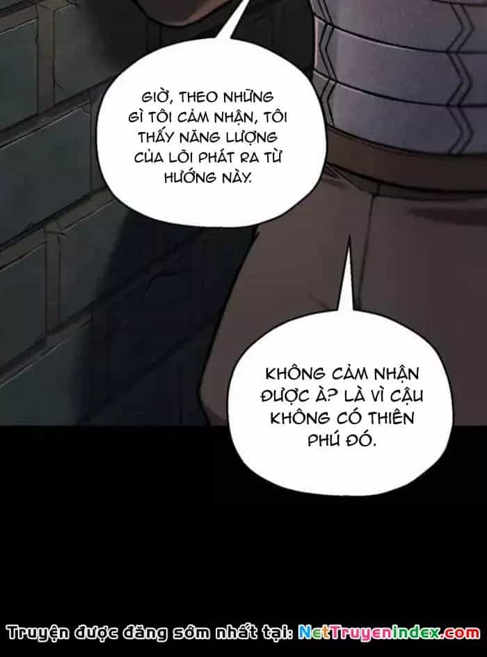Chỉ Mình Ta Hồi Sinh - Chương 92 - ảnh 85