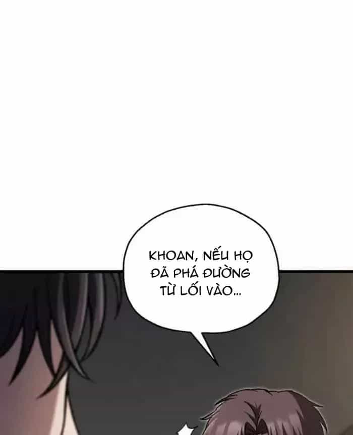 Chỉ Mình Ta Hồi Sinh - Chương 92 - ảnh 97