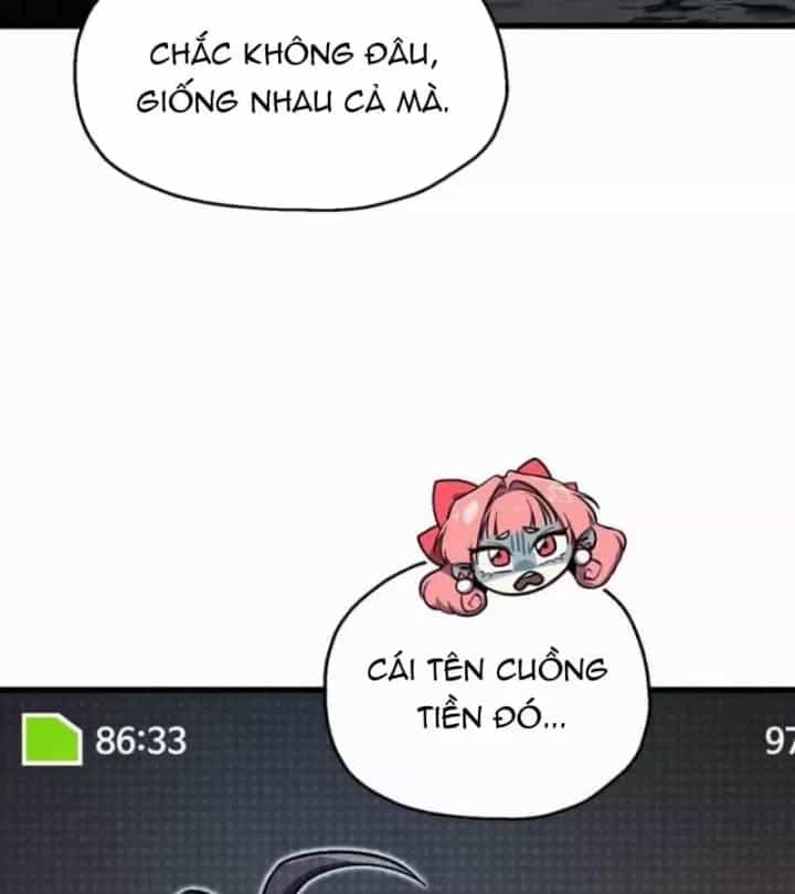 Chỉ Mình Ta Hồi Sinh - Chương 93 - ảnh 10